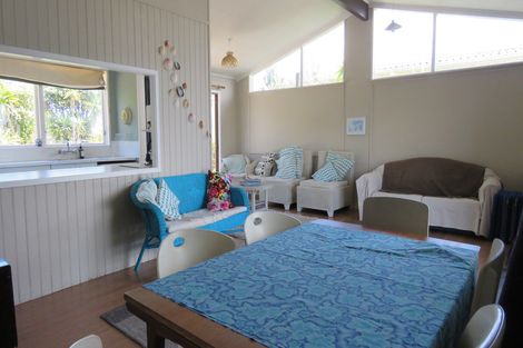 Photo of property in 68 Marreine Place, Karikari Peninsula, Kaitaia, 0483