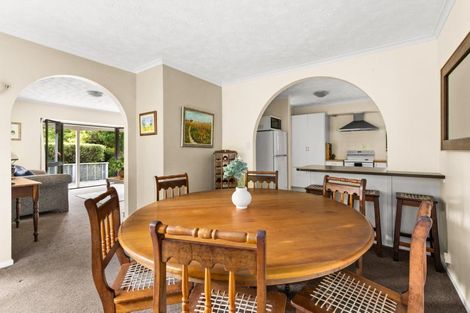 Photo of property in 4 Te Mata Peak Road, Havelock North, 4130