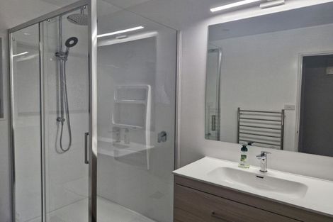 Photo of property in 63 Dorset Avenue, Westown, New Plymouth, 4310