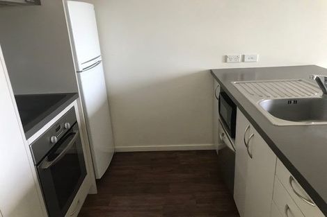 Photo of property in 3/57 Charles Street, Waltham, Christchurch, 8011