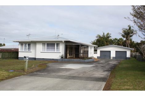 Photo of property in 76 Onerahi Road, Onerahi, Whangarei, 0110