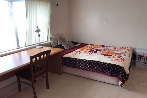 Photo of property in 727 Remuera Road, Remuera, Auckland, 1050