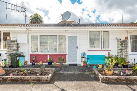 Photo of property in 27g Campbell Street, Whanganui, 4500