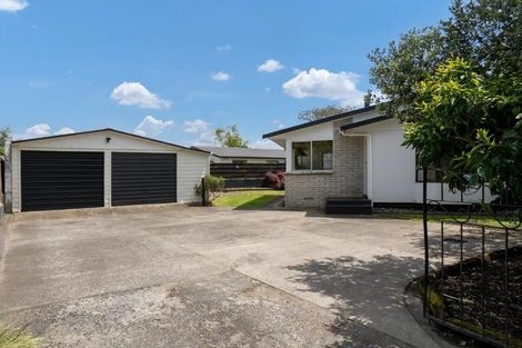 Photo of property in 38 Richmond Street, Cambridge, 3434