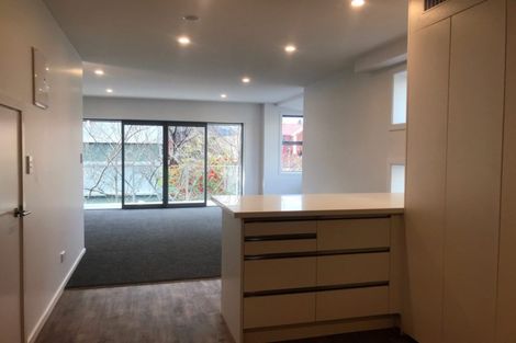 Photo of property in 7/432 Great King Street, North Dunedin, Dunedin, 9016