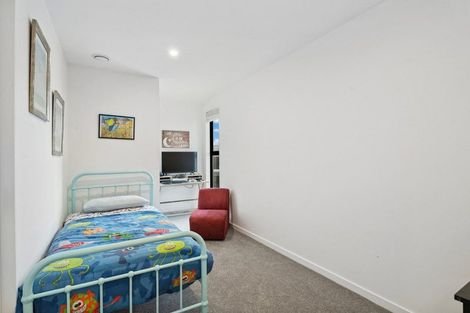 Photo of property in 38 Grandview Road, Lake Hawea, Wanaka, 9382