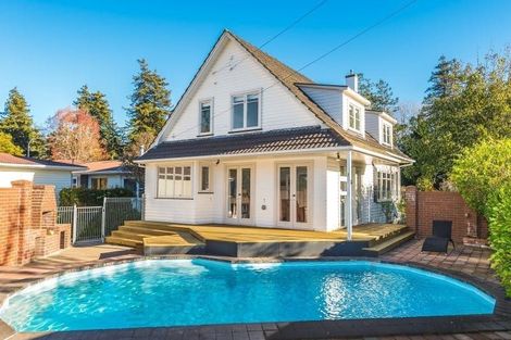 Photo of property in 2 Willis Street, Whanganui East, Whanganui, 4500