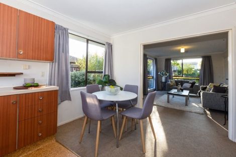 Photo of property in 1/3 Capri Lane, Hoon Hay, Christchurch, 8025