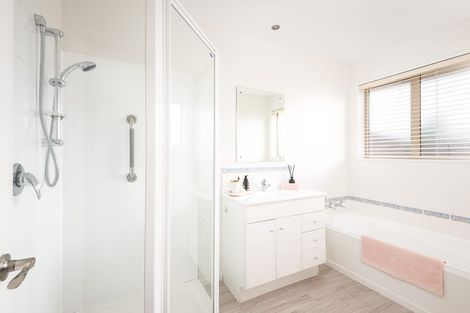 Photo of property in 24b Mcbratneys Road, Dallington, Christchurch, 8061