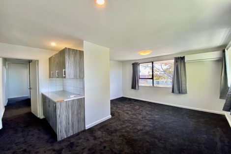 Photo of property in 20 Dobson Street, Spreydon, Christchurch, 8024