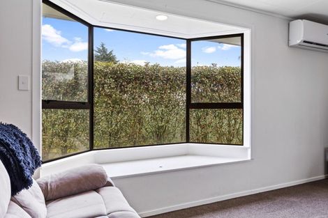 Photo of property in 10 Frances Street, Tirau, 3410