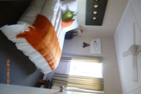 Photo of property in 256 Papamoa Beach Road, Papamoa Beach, Papamoa, 3118