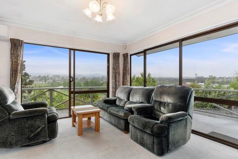 Photo of property in 20 Knox Place, Greerton, Tauranga, 3112