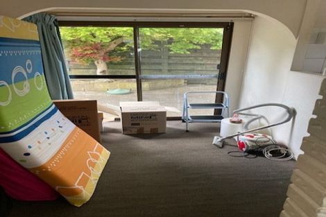 Photo of property in 2/43 Priestley Drive, Bucklands Beach, Auckland, 2014