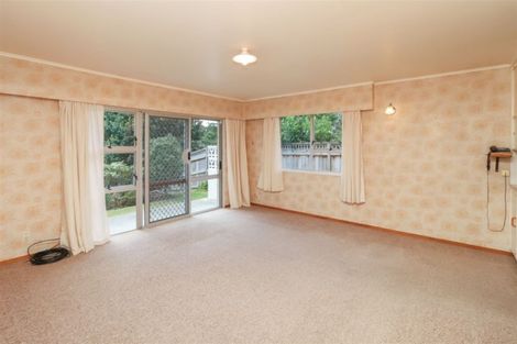 Photo of property in 13b Dermont Street, Bader, Hamilton, 3206