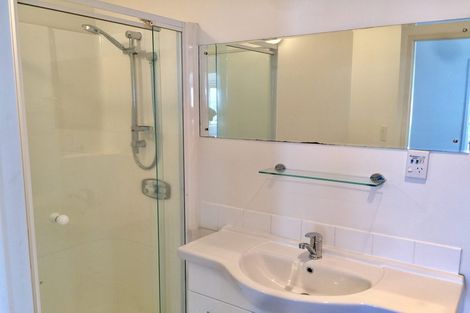 Photo of property in 4f/15 Auburn Street, Takapuna, Auckland, 0622