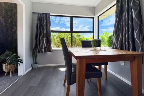 Photo of property in 46 Mears Road, St Andrews, Hamilton, 3200