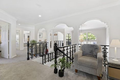 Photo of property in 7 Deborah Rise, Maunganamu, Taupo, 3379