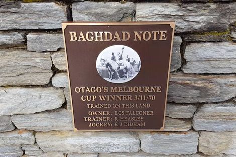 Photo of property in 5 Puddle Alley, Mosgiel, 9092