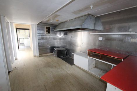 Photo of property in 28 Main Street, Pahiatua, 4910