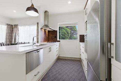 Photo of property in 32 Vale Street, Otumoetai, Tauranga, 3110