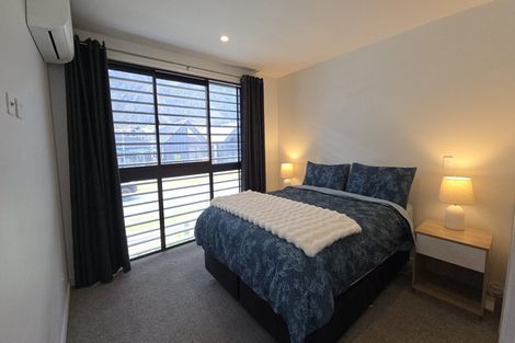 Photo of property in 33 Ryan Loop, Jacks Point, 9371