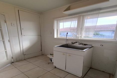 Photo of property in 25 Piako Street, Otara, Auckland, 2023