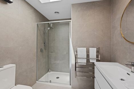 Photo of property in 200c Springfield Road, St Albans, Christchurch, 8014