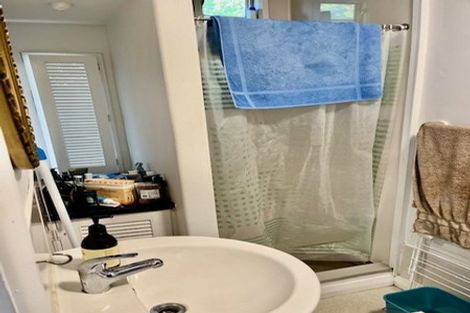 Photo of property in 108a Wexford Road, Miramar, Wellington, 6022