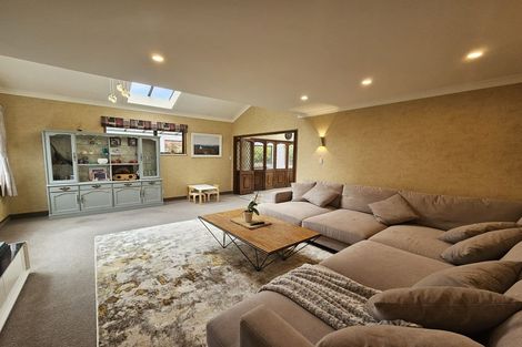 Photo of property in 6 Belmont Place, Gore, 9710