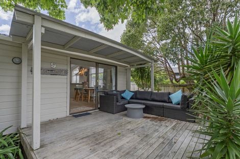 Photo of property in 9 Pauanui Beach Road, Pauanui, Hikuai, 3579