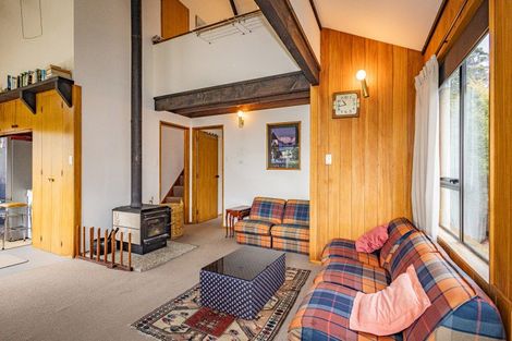 Photo of property in 1/23 Moore Street, Ohakune, 4625