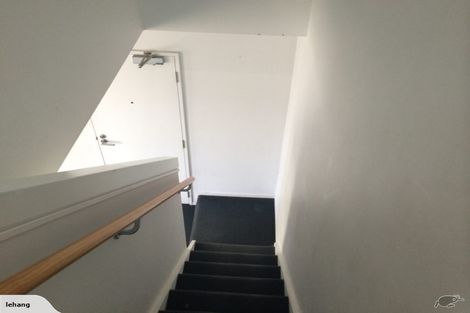 Photo of property in 44 Liverpool Street, Whanganui, 4500