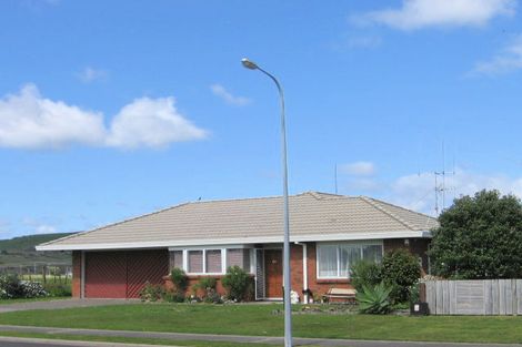 Photo of property in 190 Gloucester Road, Mount Maunganui, 3116