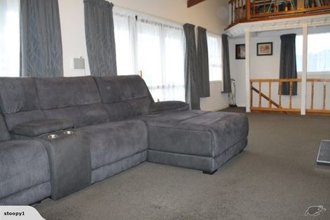 Photo of property in 16c Clough Road, Paroa, Greymouth, 7805