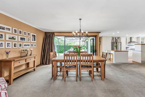 Photo of property in 34 Stott Drive, Darfield, 7571