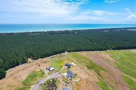 Photo of property in 54 Kanuka Drive, Waitarere, Levin, 5510