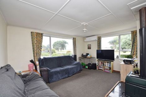 Photo of property in 42 Lyon Street, Glengarry, Invercargill, 9810