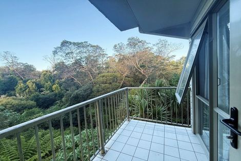 Photo of property in The Haven, 22/120 Beach Haven Road, Beach Haven, Auckland, 0626