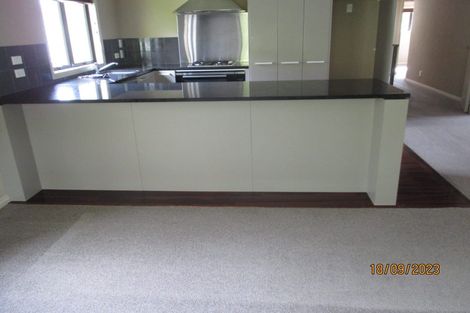 Photo of property in 2b Bayside Drive, Browns Bay, Auckland, 0630