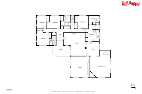 Photo of property in 44 Kentucky Way, Awapuni, Palmerston North, 4412