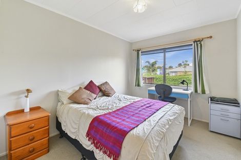 Photo of property in 8a Hamlin Road, Mount Wellington, Auckland, 1060