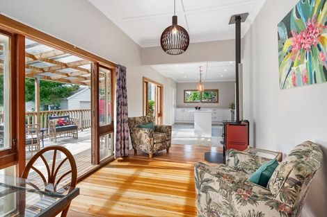 Photo of property in 274 Rodney Street, Wellsford, 0900