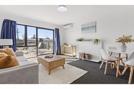 Photo of property in 30 Factory Road, Belfast, Christchurch, 8051