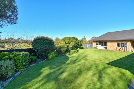 Photo of property in 22 Glencairn Place, Buckland, Pukekohe, 2677