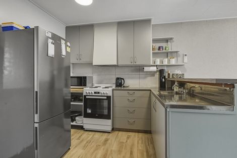 Photo of property in 198b Gordon Road, Mosgiel, 9024