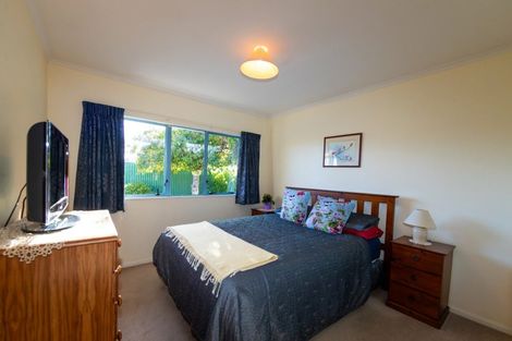 Photo of property in 2/189 Gloucester Street, Taradale, Napier, 4112