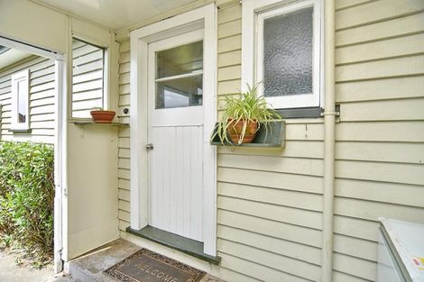 Photo of property in 140 Carters Road, Amberley, 7410