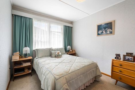 Photo of property in 2 Tern Street, Oamaru North, Oamaru, 9400