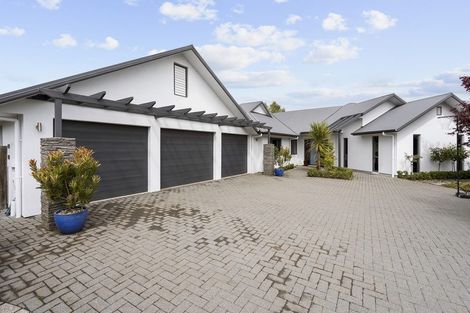 Photo of property in 10 Damio Place, Cambridge, 3434